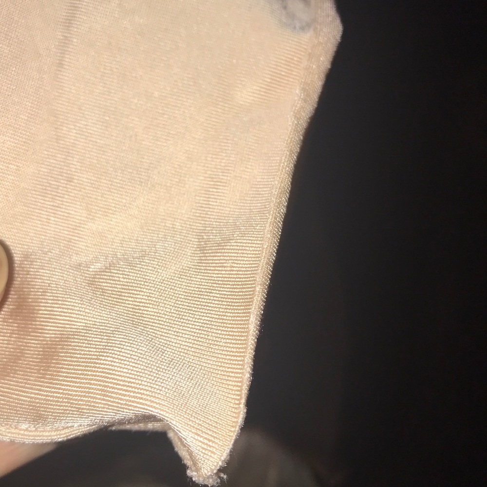 Spanx half shaping slip - Picture 5 of 5